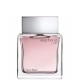 Euphoria Men edt 50ml