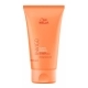 Invigo Nutri-Enrich Warming Express Mask 150ml Invigo Nutri-Enrich Warming Express Mask 150ml