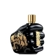 Spirit Of The Brave edt 50ml