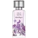 Cieli Di Seta edp 100ml Cieli Di Seta edp 100ml