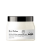 Mascarilla Protectora Metal Detox 250ml Mascarilla Protectora Metal Detox 250ml