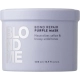 Blond Me Bond Repair Purple Mask 500ml Blond Me Bond Repair Purple Mask 500ml