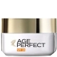 Age Perfect Colágeno Expert Crema Efecto Tensor SPF30 50ml Age Perfect Colágeno Expert Crema Efecto Tensor SPF30 50ml