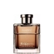Ambré edt 50ml Ambré edt 50ml