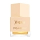 Yvresse edt 80ml Yvresse edt 80ml