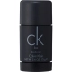 Ck Be Deodorant 75g Ck Be Deodorant 75g
