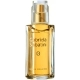 Gabriela Sabatini edt 60ml Gabriela Sabatini edt 60ml