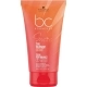 BC Bonacure Sun Protect 2 En 1 Treatment Coconut 150ml