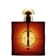 Opium edt 50ml Opium edt 50ml