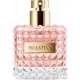 Valentino Donna edp 100ml Valentino Donna edp 100ml