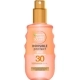 Ambre Solaire Invisible Protec Glow SPF30 150ml Ambre Solaire Invisible Protec Glow SPF30 150ml