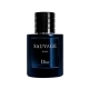 Sauvage Elixir 60ml