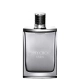 Jimmy Choo Man edt 50ml