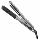 Plancha BaBylissPro Ultra Curl BAB2071EPE Plancha BaBylissPro Ultra Curl BAB2071EPE