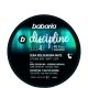 Cera Moldeadora Mate 100ml Cera Moldeadora Mate 100ml