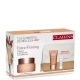 Extra-Firming Jour Todas las Pieles 50ml + 2 Productos + Neceser