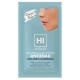 Mascarilla Facial Hidrogel Antiedad 10ml Mascarilla Facial Hidrogel Antiedad 10ml