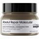 Absolut Repair Molecular Professional Mask 250ml