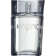 Ungaro Man edt 90ml