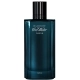 Cool Water Parfum 100ml