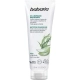 Gel Limpiador Matificante 150ml Gel Limpiador Matificante 150ml