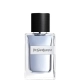 Y Men edt 60ml Y Men edt 60ml