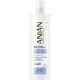 Gel & Champú 3en1 250ml