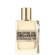 This Is Really Her! edp Intense 50ml