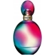 Missoni edp 100ml
