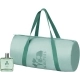 Scalpers Kids Boy edt 100ml + Bolsa de viaje Scalpers Kids Boy edt 100ml + Bolsa de viaje
