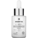 Mesoses Serum Liposomado 30ml