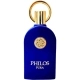 Philos Pura edp 100ml