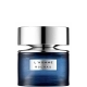 L'Homme Rochas edt 40ml