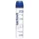 Desodorante Extra Eficaz Spray 200ml