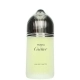 Pasha de Cartier edt 50ml