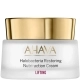 Lifting Halobacteria Restoring Nutri.action Cream 50ml