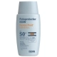 Fotoprotector Fusion Fluid Mineral SPF50 50ml