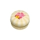 Kiss Me Collection Lip Balm Vainilla Sky 15g Kiss Me Collection Lip Balm Vainilla Sky 15g