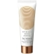 Silky Bronze Anti-Aging Sun Care SPF30 50ml Silky Bronze Anti-Aging Sun Care SPF30 50ml