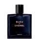 Bleu De Chanel Parfum 150ml