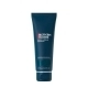 Force Supreme Cleanser 125ml Force Supreme Cleanser 125ml
