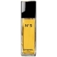 Chanel Nº5 edt 100ml Chanel Nº5 edt 100ml