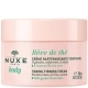 Rêve de Thé Toning Firming Cream 200ml Rêve de Thé Toning Firming Cream 200ml