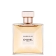 Gabrielle edp 50ml