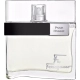 F by Ferragamo pour Homme edt 100ml F by Ferragamo pour Homme edt 100ml