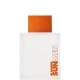 Sun Men edt 75ml