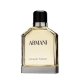 Armani Eau Pour Homme edt 100ml Armani Eau Pour Homme edt 100ml