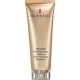 Ceramide Purify Cream Cleanser 125ml