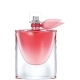 La Vie est Belle Intensement edp 30ml