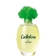Cabotine edp 50ml Cabotine edp 50ml